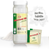 Vetom 1.1 500 gr pulbere probiotica