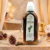 Emulsie Albă Zalmanov 250 ml