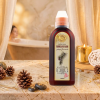 Baie Terebentină Dr Zalmanov Emulsie Galbenă 250 ml