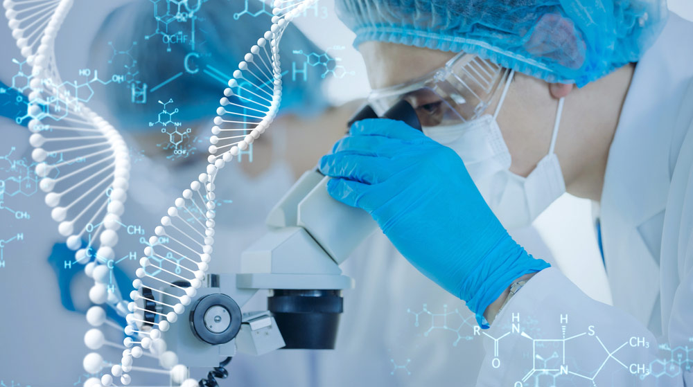 generatoare de interferon-alfa-2 leucocitar uman